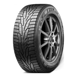 Kumho I`Zen KW31 старше 3-х лет 195/55R16 91R XL