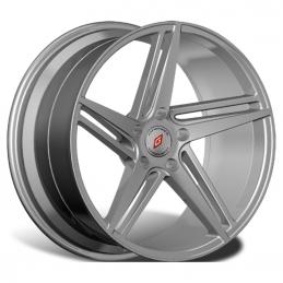 Inforged IFG31 8.5x19 PCD5x112 ET32 DIA 66.6  Silver