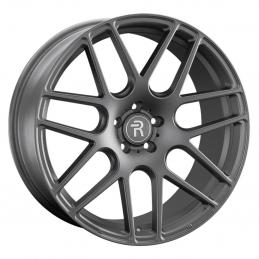 7.5x17 5*120 ET32 Dia72.6 MGM