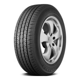Bridgestone Turanza ER-33 старше 3-х лет 255/35R18 90Y