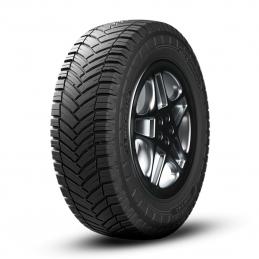 Michelin Agilis CrossClimate 195/60R16 99/97H