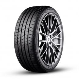 Bridgestone Turanza T005 185/55R15 82V