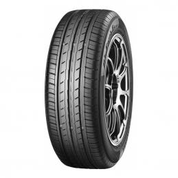 Yokohama BluEarth ES32 195/50R15 82V