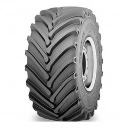 800/65 R32 178A8   