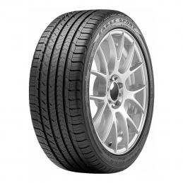 Goodyear Eagle Sport TZ 205/55R17 95V XL