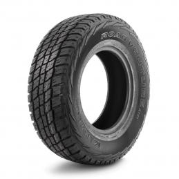 Kumho Road Venture AT61 195/80R15 100S XL