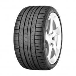 Continental WinterContact TS 810 S 225/50R17 94H