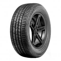 Continental CrossContact LX Sport 275/45R21 107H   MO
