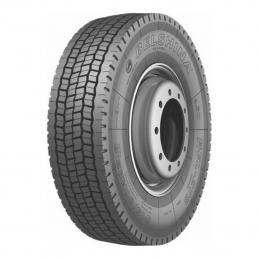 315/80R22.5 154/150 (15M(L)   Ведущая