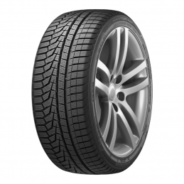 Hankook Winter i`cept evo2 (W320) 235/50R19 103H XL