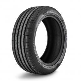 Goodyear Eagle F1 Asymmetric 5 255/35R19 96Y XL