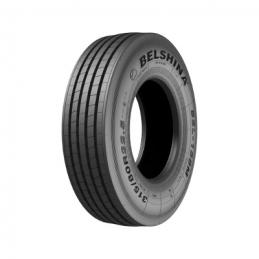 315/80R22.5 154/150 (15M(L)   Рулевая