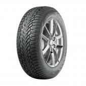 Nokian Tyres WR SUV 4 225/60R18 104H  XL