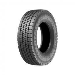 315/70R22.5 152/148 (15M(L)   Ведущая