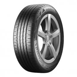 Continental EcoContact 6 225/50R17 94Z RunFlat  MOE
