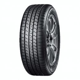 Yokohama Geolandar X-CV G057 315/35R22 111W