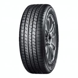 Yokohama Geolandar X-CV G057 255/50R19 107W