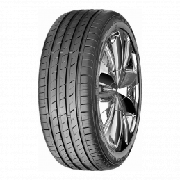 Nexen NFera SU1 195/55R16 91V XL