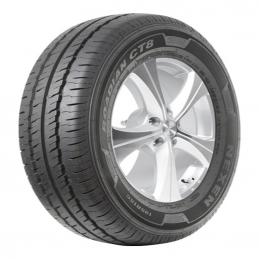 Nexen Roadian CT8 175/65R14 90/88T