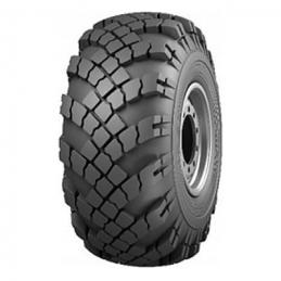 500/70R508 156F 16  