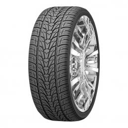 Nexen Roadian HP 235/65R17 108V XL