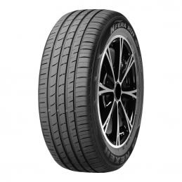 Nexen NFera RU1 205/50R17 93V XL