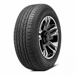 Nexen Roadian HTX RH5 225/55R18 98V