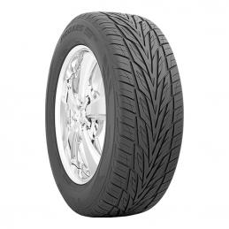 Toyo Proxes ST III 255/50R20 109V XL