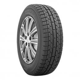 TOYO Observe Garit GIZ 245/45R18 96T