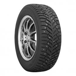 Toyo Observe Ice-Freezer 235/45 R18 98T