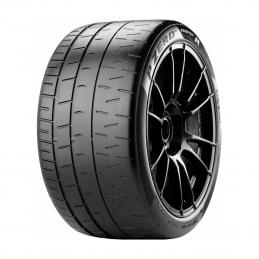 Pirelli Race Trofeo 295/30 R18 98Y