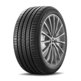 Michelin Latitude Sport 3 старше 3-х лет 275/40 R20 106Y XL