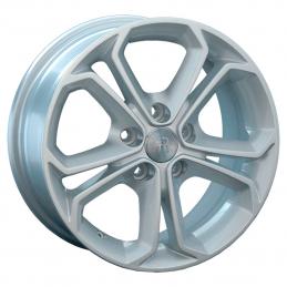 6.5x15 5*105 ET39 Dia56.6  W
