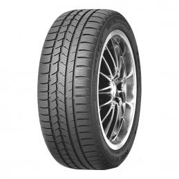 Nexen Winguard Sport 195/45R16 84H