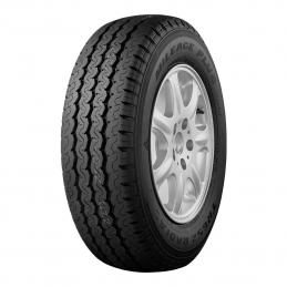 Triangle TR652 225/75R16 116/114Q