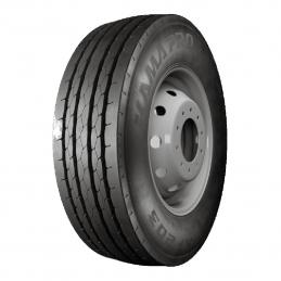 315/80R22.5 156/150L   Рулевая