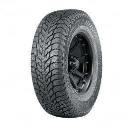 Nokian Tyres Hakkapeliitta LT3 265/75R16 119/116Q