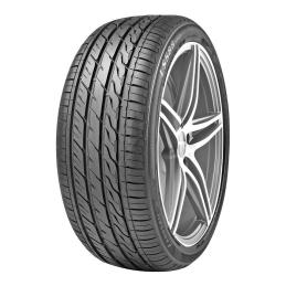 Landsail LS588 UHP старше 3-х лет 255/35 R20 97W