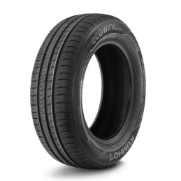 Kumho Ecowing ES01 KH27 старше 3-х лет 195/50R16 84H