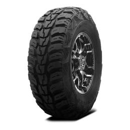 Kumho Road Venture MT KL71 старше 3-х лет 235/85R16 120/116Q