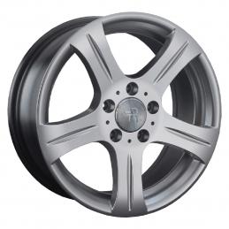 Replay MR25 7.5x17 PCD5x112 ET48 Dia66.6 S