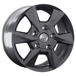 8x18 5*150 ET56 Dia110.1  GM
