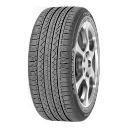 Michelin Latitude Tour HP старше 3-х лет 235/55R19 101V N0