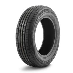 Roadstone N'blue ECO старше 3-х лет 175/65R15 84H