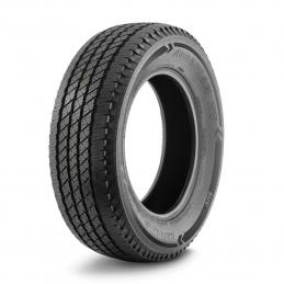 Roadstone Roadian H/T SUV старше 3-х лет 235/70R16 104S