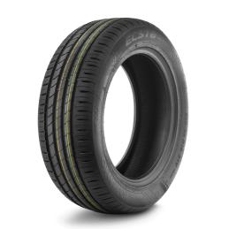 Kumho Ecsta HS51 старше 3-х лет 215/40R16 86W XL