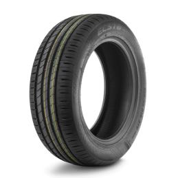 Kumho Ecsta HS51 старше 3-х лет 225/50R16 92W