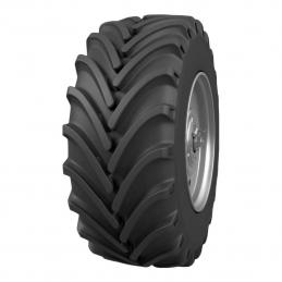 800/65 R32 181А8   