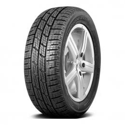 Pirelli Scorpion Zero SUV 285/45R21 113W XL MO1