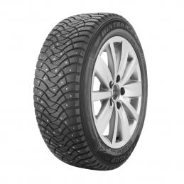 Dunlop SP Winter Ice 03 215/55R17 98T XL